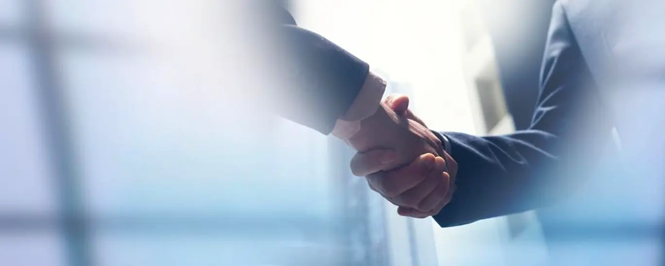 klien PT Mitra Nusa Cemerlang