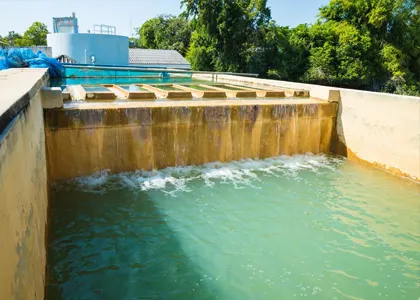 kontraktor PT Mitra Nusa Cemerlang